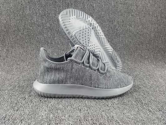 Adidas Tubular Shadow Men Shoes--003